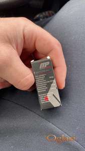 Testosteron Depo Enantat Enanthat 250MG